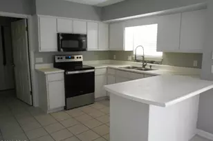 104 Country Pl, Panama City, FL 32408 - Photo 4