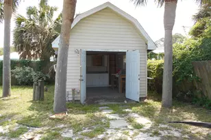 104 Country Pl, Panama City, FL 32408 - Photo 16