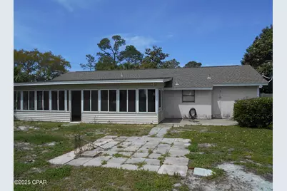 104 Country Place, Panama City, FL 32408 - Photo 18