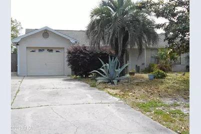 104 Country Place, Panama City, FL 32408 - Photo 1