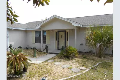 104 Country Place, Panama City, FL 32408 - Photo 2