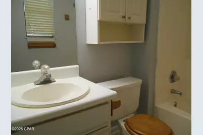104 Country Place, Panama City, FL 32408 - Photo 8