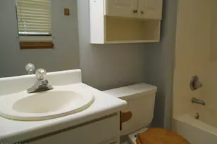 104 Country Pl, Panama City, FL 32408 - Photo 8