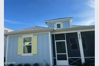8501 Dreams Float Court, Panama City Beach, FL 32413 - Photo 2