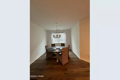 8501 Dreams Float Court, Panama City Beach, FL 32413 - Photo 14