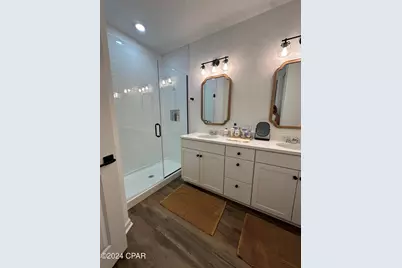 8501 Dreams Float Court, Panama City Beach, FL 32413 - Photo 6