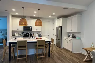 8501 Dreams Float Ct, Panama City Beach, FL 32413 - Photo 4