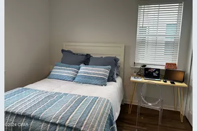 8501 Dreams Float Court, Panama City Beach, FL 32413 - Photo 12