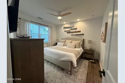 8501 Dreams Float Court, Panama City Beach, FL 32413 - Photo 8