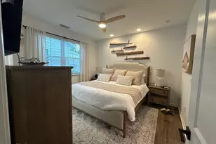 8501 Dreams Float Ct, Panama City Beach, FL 32413 - Photo 8