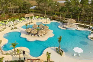 8501 Dreams Float Ct, Panama City Beach, FL 32413 - Photo 22