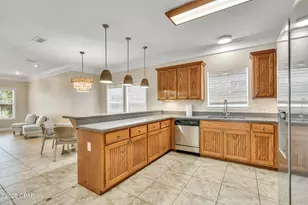 1017 W 11th St, Panama City, FL 32401 - Photo 12