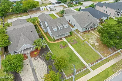 1017 W 11th Street, Panama City, FL 32401 - Photo 44
