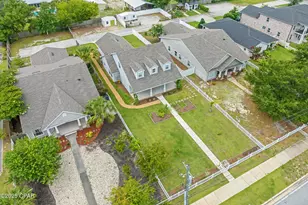 1017 W 11th St, Panama City, FL 32401 - Photo 44