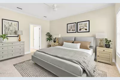 1017 W 11th Street, Panama City, FL 32401 - Photo 4