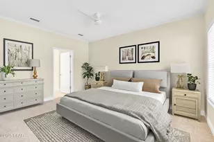 1017 W 11th St, Panama City, FL 32401 - Photo 4