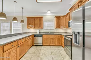 1017 W 11th St, Panama City, FL 32401 - Photo 8