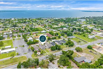 1017 W 11th Street, Panama City, FL 32401 - Photo 48