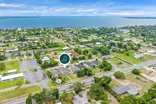 1017 W 11th St, Panama City, FL 32401 - Photo 48