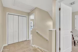 1017 W 11th St, Panama City, FL 32401 - Photo 22