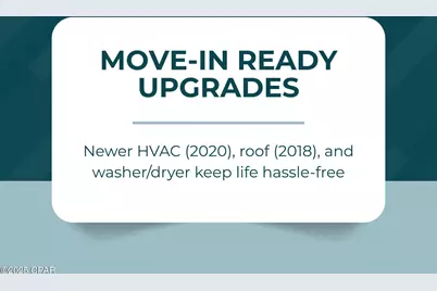 1017 W 11th Street, Panama City, FL 32401 - Photo 14