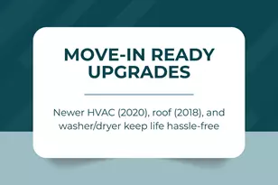 1017 W 11th St, Panama City, FL 32401 - Photo 14