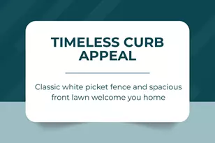 1017 W 11th St, Panama City, FL 32401 - Photo 40