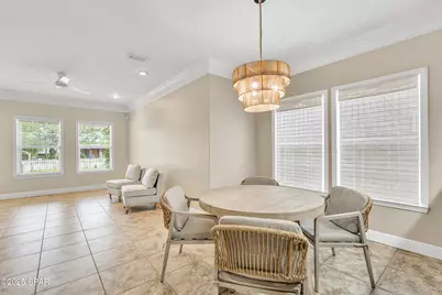 1017 W 11th Street, Panama City, FL 32401 - Photo 18