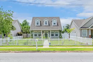 1017 W 11th St, Panama City, FL 32401 - Photo 38