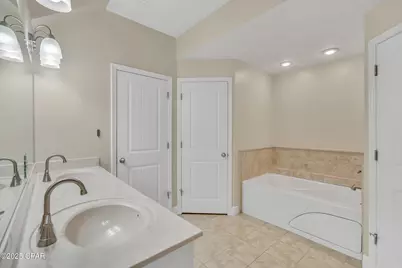 1017 W 11th Street, Panama City, FL 32401 - Photo 30