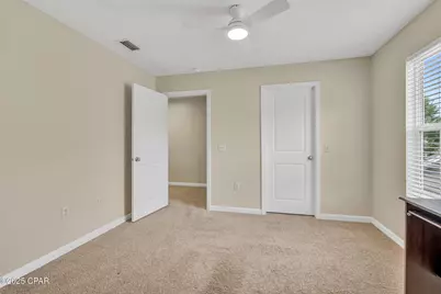 1017 W 11th Street, Panama City, FL 32401 - Photo 28