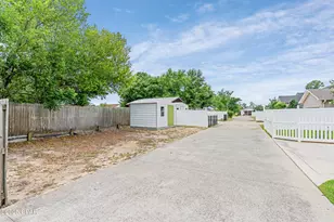 1017 W 11th St, Panama City, FL 32401 - Photo 42