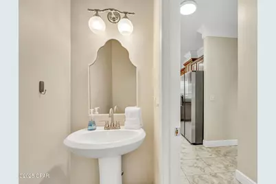 1017 W 11th Street, Panama City, FL 32401 - Photo 16