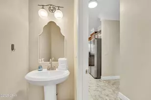 1017 W 11th St, Panama City, FL 32401 - Photo 16