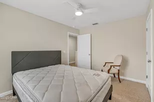 1017 W 11th St, Panama City, FL 32401 - Photo 26