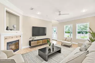 1017 W 11th St, Panama City, FL 32401 - Photo 2