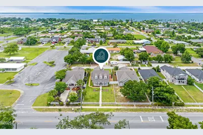 1017 W 11th Street, Panama City, FL 32401 - Photo 6
