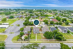 1017 W 11th St, Panama City, FL 32401 - Photo 6