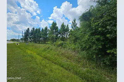 5209 Boat Race, Panama City, FL 32404 - Photo 4