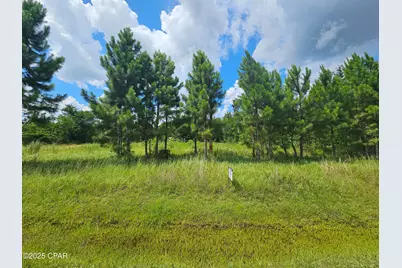 5209 Boat Race, Panama City, FL 32404 - Photo 2