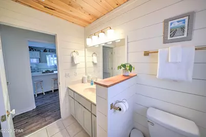 76 Gulf Loop, Panama City Beach, FL 32408 - Photo 24