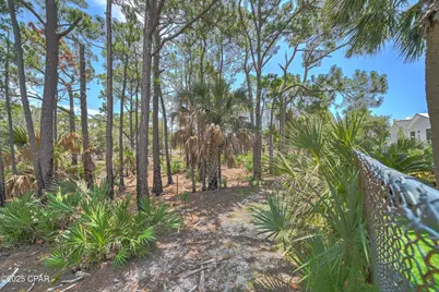 76 Gulf Loop, Panama City Beach, FL 32408 - Photo 34