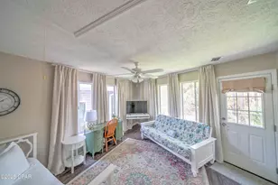 76 Gulf Loop, Panama City Beach, FL 32408 - Photo 28