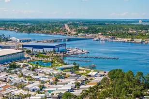 76 Gulf Loop, Panama City Beach, FL 32408 - Photo 42