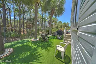 76 Gulf Loop, Panama City Beach, FL 32408 - Photo 32