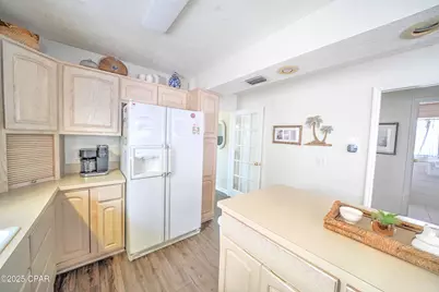76 Gulf Loop, Panama City Beach, FL 32408 - Photo 10