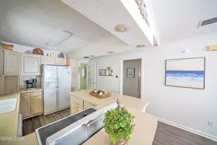 76 Gulf Loop, Panama City Beach, FL 32408 - Photo 12