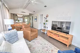 76 Gulf Loop, Panama City Beach, FL 32408 - Photo 4