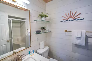 76 Gulf Loop, Panama City Beach, FL 32408 - Photo 18