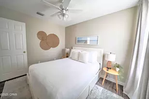 76 Gulf Loop, Panama City Beach, FL 32408 - Photo 20